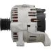PSH Generator +Line Original 215.925.150.000 PSH Generator +Line Original 215.925.150.000