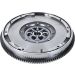 Sachs Zwei-Massen-Schwungrad 2294 000 955 Sachs Zwei-Massen-Schwungrad 2294 000 955