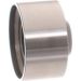 SKF Umlenk-/Führungsrolle, Zahnriemen VKM 85000