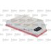 Valeo Luftfilter 585276