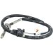 Sensor, Abgastemperatur 707496 Sensor, Abgastemperatur 707496