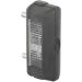 Kennzeichenleuchte 2KA 001 389-101 Kennzeichenleuchte 2KA 001 389-101