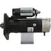 PSH Starter +Line Original 500.417.093.050 PSH Starter +Line Original 500.417.093.050