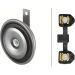 Horn 3BA 002 768-131