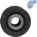 Blue Print Lagerung, Lenker ADT380109