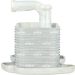 NRF Ölkühler, Automatikgetriebe EASY FIT 31342