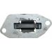 Metzger Lagerung, Motor 8053749