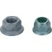 Lemförder Stange/Strebe, Stabilisator 37559 01 Lemförder Stange/Strebe, Stabilisator 37559 01