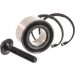 SKF Radlagersatz VKBA 1355