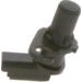BOSCH Impulsgeber, Kurbelwelle 0 986 280 417