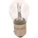 BOSCH Glühlampe Trucklight WS 1 987 302 524
