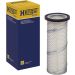 Sekundärluftfilter E570LS Sekundärluftfilter E570LS