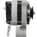 Generator 225.008.080.000