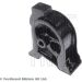 Blue Print Lagerung, Motor ADT380167