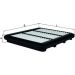 Knecht Luftfilter LX 2690