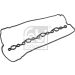 FEBI BILSTEIN 107985 Dichtungssatz, Zylinderkopfhaube
