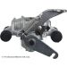 Blue Print Bremssattel ADBP450054