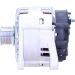 Generator 575.542.120.000 Generator 575.542.120.000