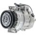 Kompressor, Klimaanlage ACP 513 000P