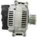 Generator 205.534.150.004 Generator 205.534.150.004