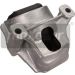 Lagerung, Motor 40-0394 Lagerung, Motor 40-0394
