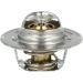 NRF Thermostat, Kühlmittel EASY FIT 725136