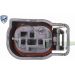 Vemo Sensor, Einparkhilfe Expert Kits + V22-72-10085
