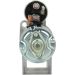 Starter 730.501.102.011