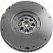 Sachs Zwei-Massen-Schwungrad 2294 000 631