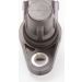 BOSCH Sensor, Nockenwellenposition 0 232 103 052 BOSCH Sensor, Nockenwellenposition 0 232 103 052