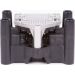 BOSCH F 000 ZS0 210 Zündspule BOSCH F 000 ZS0 210 Zündspule