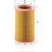 MANN-FILTER C 14 115 Luftfilter MANN-FILTER C 14 115 Luftfilter