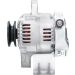 Generator 705.528.040.050 Generator 705.528.040.050