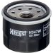 Hengst Filter Ölfilter H347W Hengst Filter Ölfilter H347W