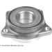 Blue Print Radlagersatz ADC48239C