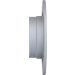 BOSCH Bremsscheibe 0 986 479 C55