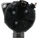 Generator 455.525.150.050 Generator 455.525.150.050