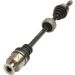 Maxgear Antriebswelle 49-0327