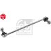 FEBI BILSTEIN 40890 Koppelstange