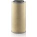 MANN-FILTER C 24 650/6 Luftfilter