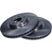 Maxgear Bremsscheibe 19-4695