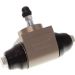 Maxgear Radbremszylinder 19-0149 Maxgear Radbremszylinder 19-0149