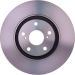 Bremsscheibe 8DD 355 116-131
