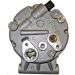 Kompressor, Klimaanlage ACP 137 000P Kompressor, Klimaanlage ACP 137 000P