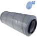 Blue Print Luftfilter ADJ132221