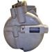 Kompressor, Klimaanlage ACP 1039 000S