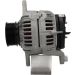Generator 166.501.150.014 Generator 166.501.150.014