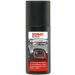 SONAX Kunststoffpflegemittel Kunststoff Neu Schwarz Kunststoff Neu schwarz 04091000