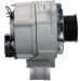 Generator 556.025.080.010 Generator 556.025.080.010