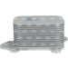 NRF Ölkühler, Motoröl EASY FIT 31333